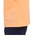 半袖Tシャツ ルフトドライクール RE25SUK5620008 ORG 速乾