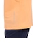 半袖Tシャツ ルフトドライクール RE25SUK5620008 ORG 速乾