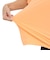半袖Tシャツ ルフトドライクール RE25SUK5620008 ORG 速乾