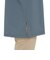 ホールアース（Whole Earth）カットソー 半袖 LONG COOL Tシャツ WE2TDZ58 BGRY 冷感 速乾