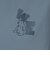 ホールアース（Whole Earth）カットソー 半袖 LONG COOL Tシャツ WE2TDZ58 BGRY 冷感 速乾