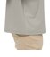 ホールアース（Whole Earth）カットソー 半袖 LONG COOL Tシャツ WE2TDZ57 OLIVE 冷感 速乾