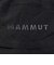 マムート（MAMMUT）帽子 ハット トレッキング 登山 ハイキング アドベンチャー ハット アジアンフィット 1191-02000-0001