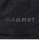 マムート（MAMMUT）帽子 ハット トレッキング 登山 ハイキング アドベンチャー ハット アジアンフィット 1191-02000-0001