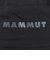 マムート（MAMMUT）帽子 ハット トレッキング 登山 クライメート ゴアテックス ハット アジアンフィット 1191-01950-0001