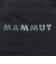 マムート（MAMMUT）帽子 ハット トレッキング 登山 クライメート ゴアテックス ハット アジアンフィット 1191-01950-0001