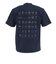 ユニフレーム（UNIFLAME）半袖 40周年記念Tシャツ 781081