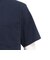 ユニフレーム（UNIFLAME）半袖 40周年記念Tシャツ 781081