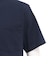 ユニフレーム（UNIFLAME）半袖 40周年記念Tシャツ 781081