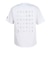 ユニフレーム（UNIFLAME）半袖 40周年記念Tシャツ 781050