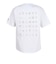 ユニフレーム（UNIFLAME）半袖 40周年記念Tシャツ 781050