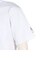 ユニフレーム（UNIFLAME）半袖 40周年記念Tシャツ 781050