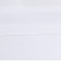 ユニフレーム（UNIFLAME）半袖 40周年記念Tシャツ 781050