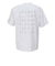 ユニフレーム（UNIFLAME）半袖 40周年記念Tシャツ 781067