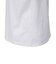 ユニフレーム（UNIFLAME）半袖 40周年記念Tシャツ 781067