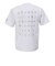ユニフレーム（UNIFLAME）半袖 40周年記念Tシャツ 781043