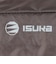 イスカ（ISUKA）ボトルクーラー2000 347722