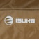 イスカ（ISUKA）ボトルクーラー2000 347715