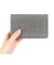 エバニュー（EVERNEW）コンパクト 折りたたみマット EBY462 GRY