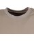 コールマン（Coleman）サークル半袖Tシャツ X553DA BEG