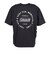 コールマン（Coleman）サークル半袖Tシャツ X553DA CHL