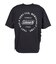 コールマン（Coleman）サークル半袖Tシャツ X553DA CHL