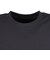 コールマン（Coleman）サークル半袖Tシャツ X553DA CHL