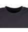 コールマン（Coleman）サークル半袖Tシャツ X553DA CHL