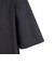 コールマン（Coleman）サークル半袖Tシャツ X553DA CHL