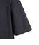 コールマン（Coleman）サークル半袖Tシャツ X553DA CHL