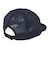 クレ（clef）帽子 キャップ ALL MOUNTAIN MESH B.CAP RB3640 NV ネイビー 通気性 速乾