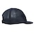 クレ（clef）帽子 キャップ ALL MOUNTAIN MESH B.CAP RB3640 NV ネイビー 通気性 速乾