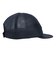 クレ（clef）帽子 キャップ ALL MOUNTAIN MESH B.CAP RB3640 NV ネイビー 通気性 速乾
