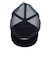 クレ（clef）帽子 キャップ ALL MOUNTAIN MESH B.CAP RB3640 NV ネイビー 通気性 速乾