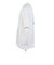 コールマン（Coleman）サークル半袖Tシャツ X553DA WHT