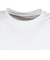 コールマン（Coleman）サークル半袖Tシャツ X553DA WHT