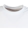 コールマン（Coleman）サークル半袖Tシャツ X553DA WHT