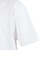 コールマン（Coleman）サークル半袖Tシャツ X553DA WHT