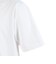 コールマン（Coleman）サークル半袖Tシャツ X553DA WHT