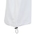 コールマン（Coleman）サークル半袖Tシャツ X553DA WHT