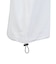 コールマン（Coleman）サークル半袖Tシャツ X553DA WHT