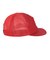 クレ（clef）帽子 キャップ ALL MOUNTAIN MESH B.CAP RB3640 RD レッド 通気性 速乾
