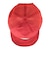 クレ（clef）帽子 キャップ ALL MOUNTAIN MESH B.CAP RB3640 RD レッド 通気性 速乾