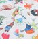 クレ（clef）ジュニア MFK キャップ 5 RB7018KD WH 速乾