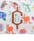 クレ（clef）ジュニア MFK キャップ 5 RB7018KD WH 速乾