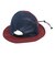 クレ（clef）MT TRUCKER メッシュ ハット RB7016 WIN 速乾
