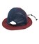 クレ（clef）MT TRUCKER メッシュ ハット RB7016 WIN 速乾
