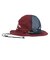 クレ（clef）MT TRUCKER メッシュ ハット RB7016 WIN 速乾