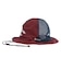 クレ（clef）MT TRUCKER メッシュ ハット RB7016 WIN 速乾