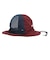 クレ（clef）MT TRUCKER メッシュ ハット RB7016 WIN 速乾